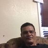 hiteshpatel4939